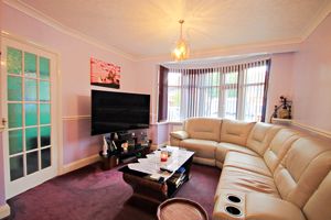 Photo 1- click for photo gallery